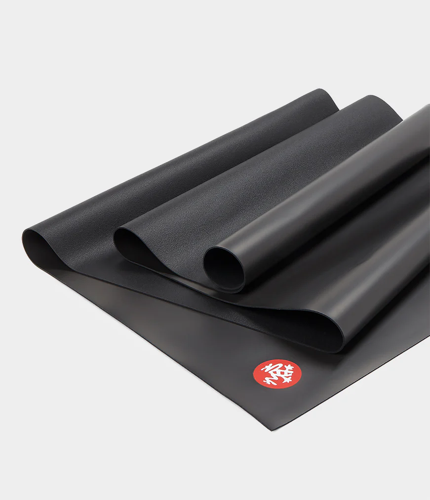 GRP® Adapt Travel Yoga Mat 1.5mm - Image 6