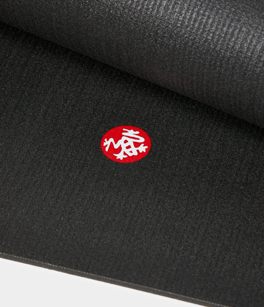 MANDUKA PRO™ EXTRA LARGE YOGA MAT - Image 11