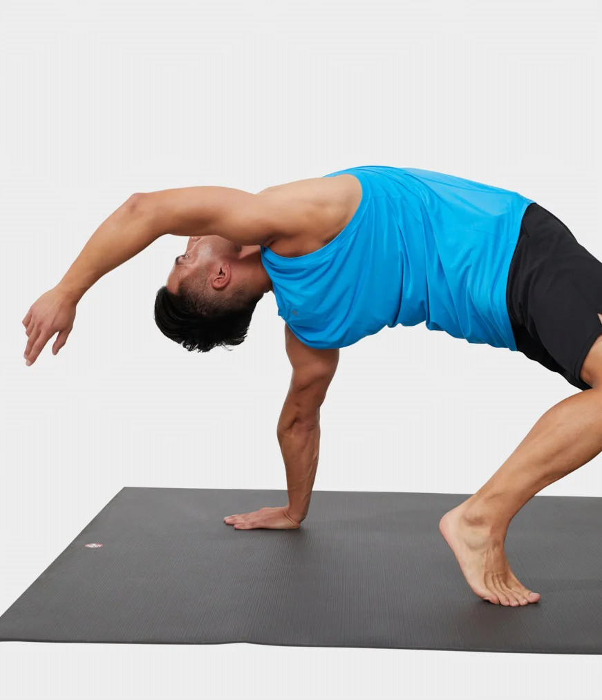 MANDUKA PRO™ EXTRA LARGE YOGA MAT - Image 14