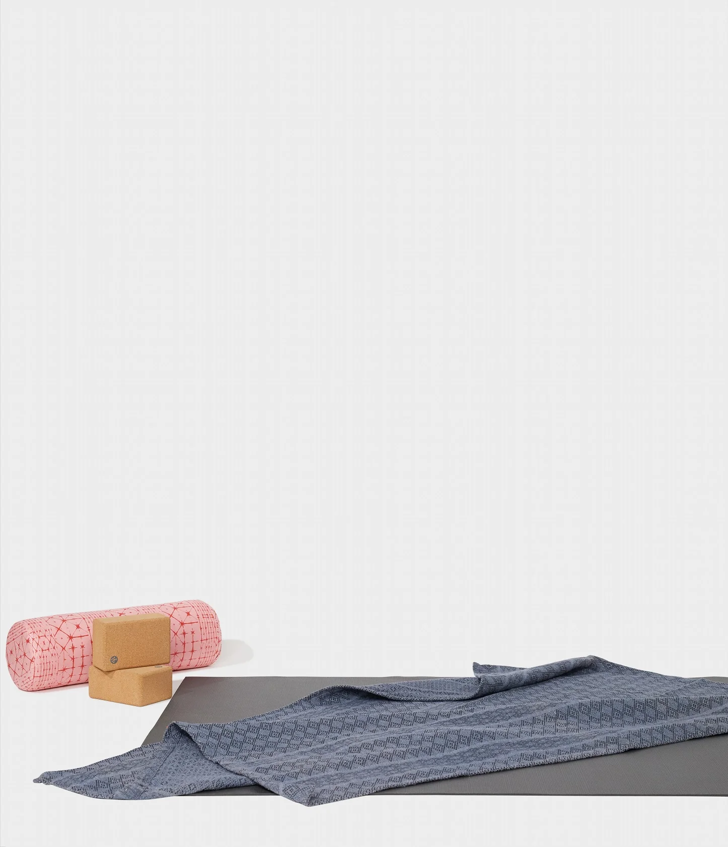 MANDUKA PRO™ EXTRA LARGE YOGA MAT - Image 15