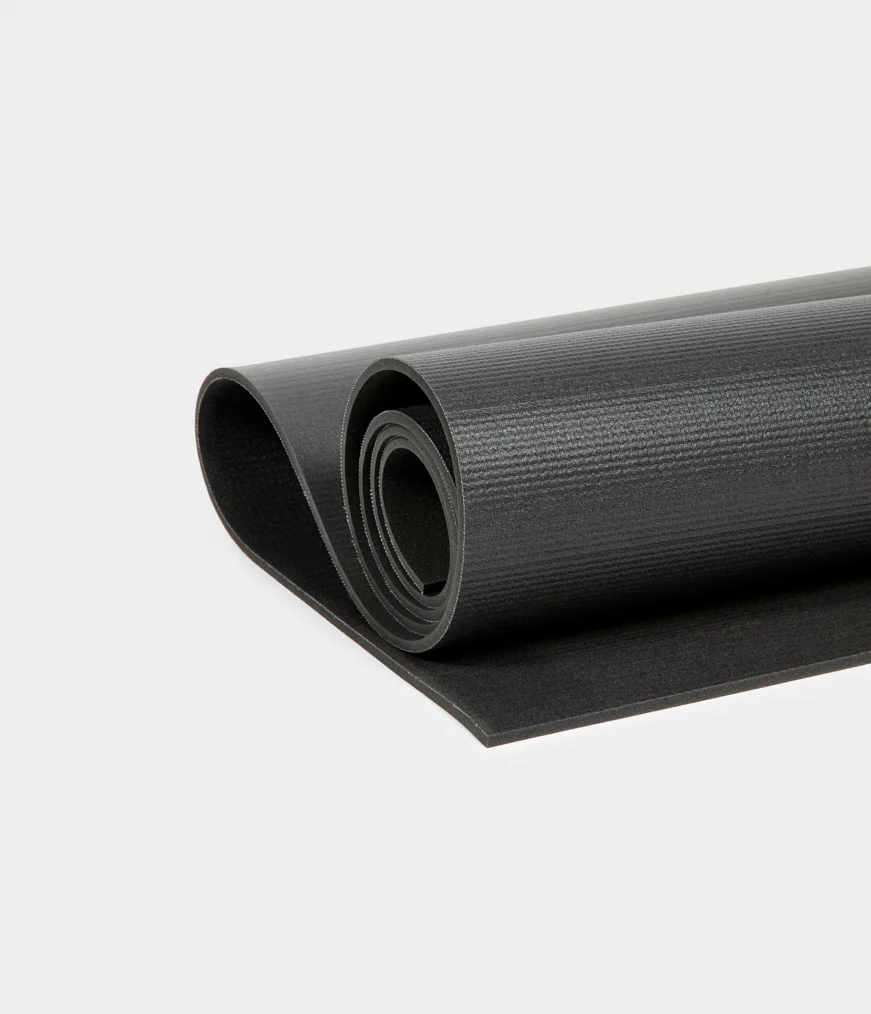 MANDUKA PRO™ EXTRA LARGE YOGA MAT - Image 17