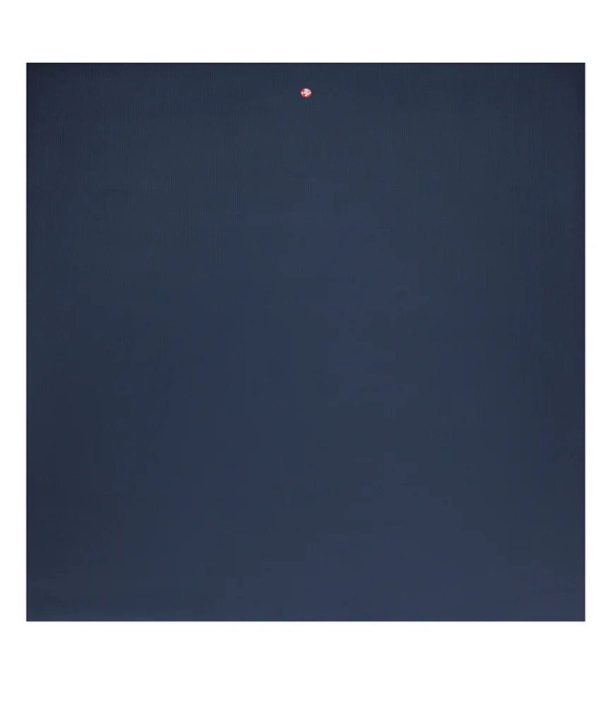 MANDUKA PRO™ EXTRA LARGE YOGA MAT - Image 24