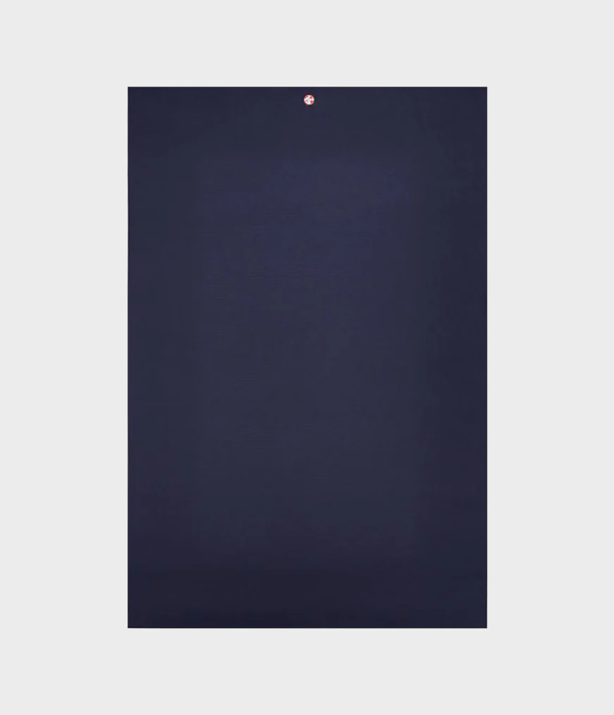 MANDUKA PRO™ EXTRA LARGE YOGA MAT - Image 26