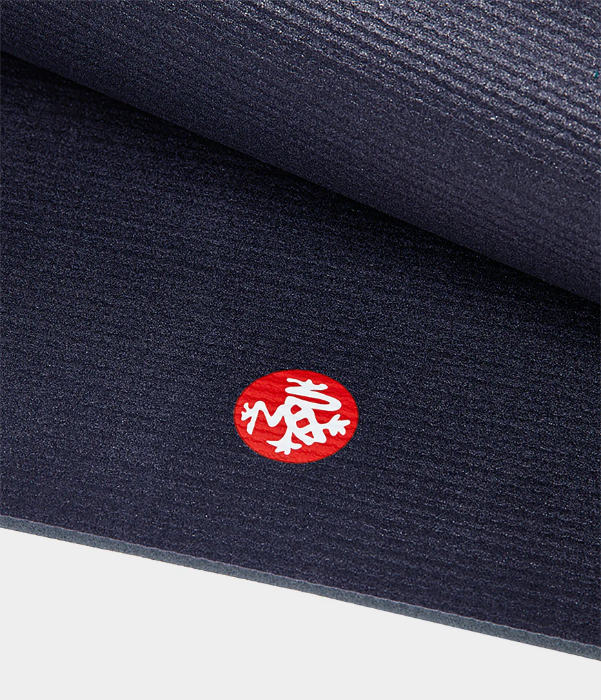 MANDUKA PRO™ EXTRA LARGE YOGA MAT - Image 28