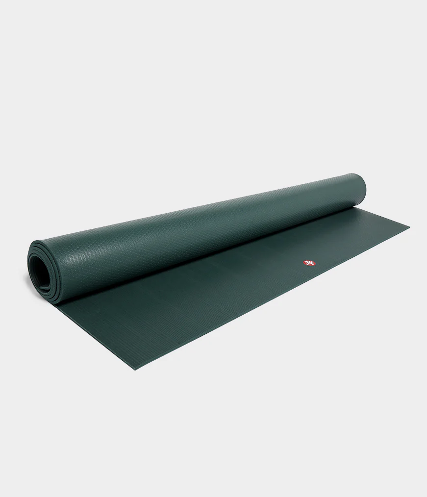 MANDUKA PRO™ EXTRA LARGE YOGA MAT - Image 32