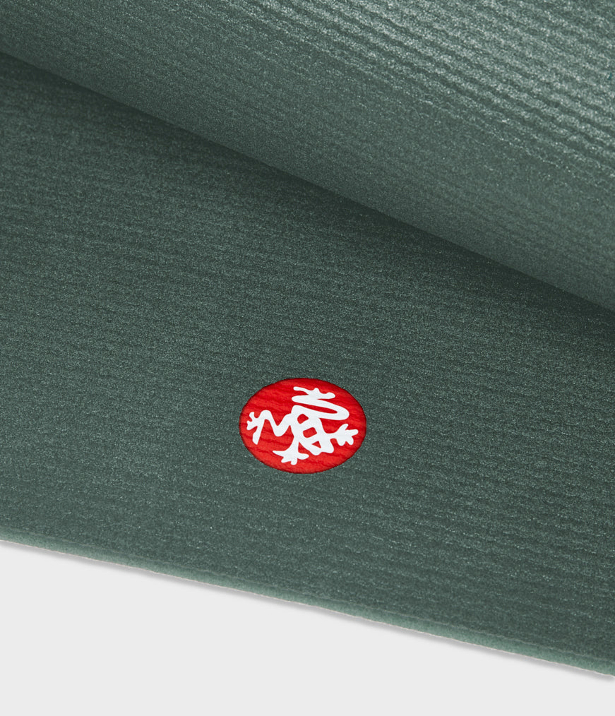 MANDUKA PRO™ EXTRA LARGE YOGA MAT - Image 39