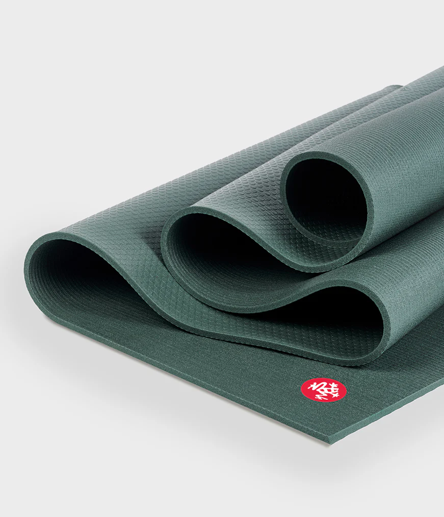 MANDUKA PRO™ EXTRA LARGE YOGA MAT - Image 40