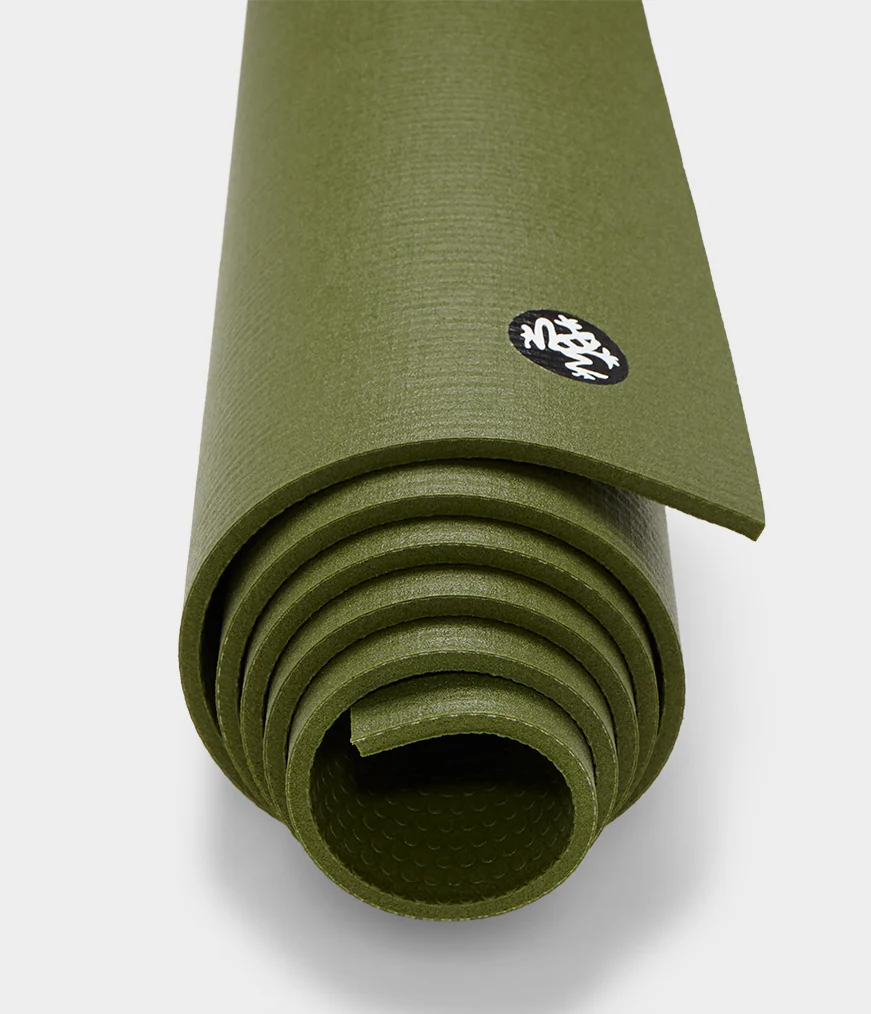 Manduka PRO™ Yoga Mat 6mm - Image 10