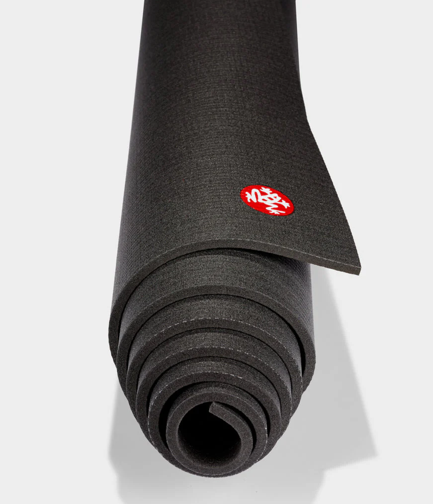Manduka PRO™ Yoga Mat 6mm - Image 18