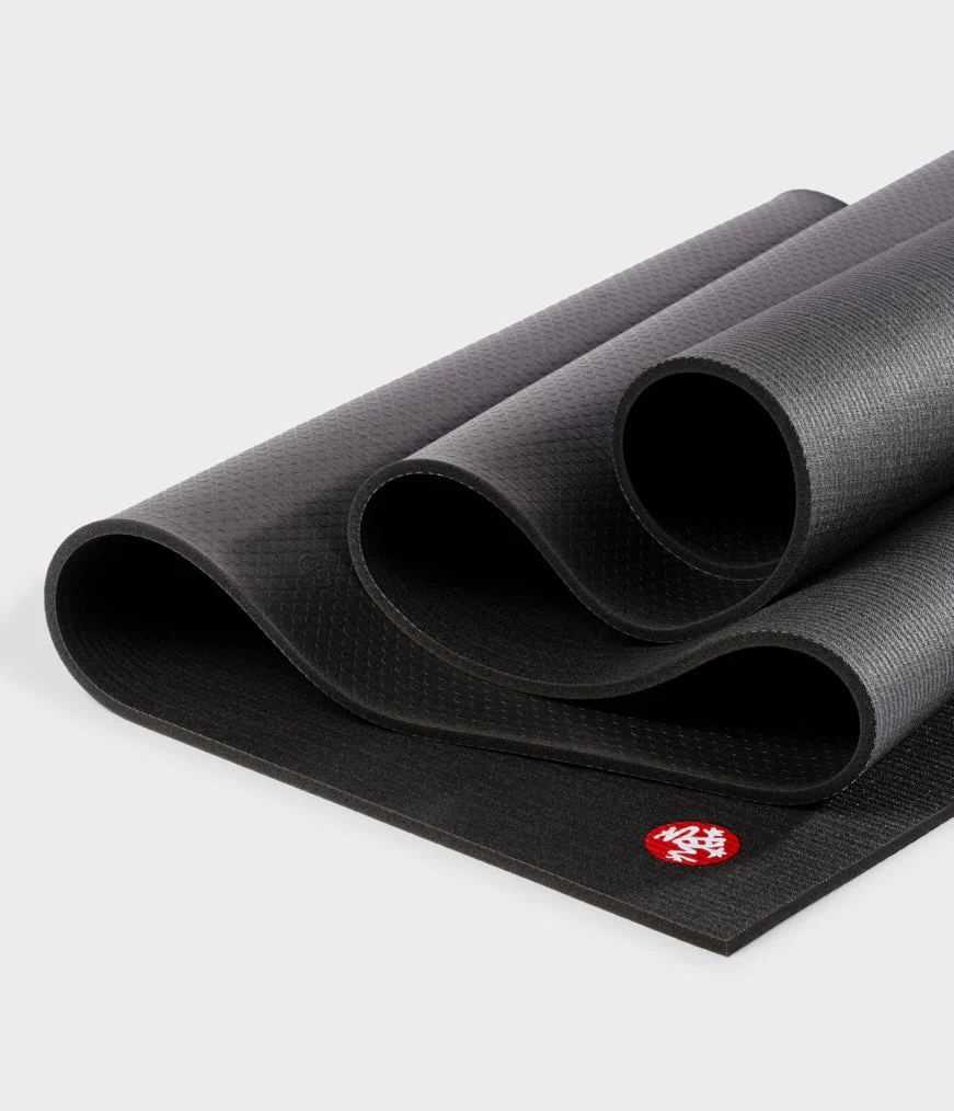Manduka PRO™ Yoga Mat 6mm - Image 19
