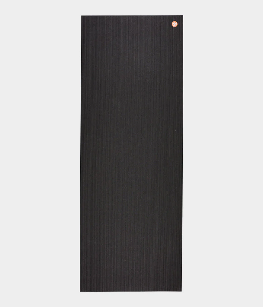 Manduka PRO™ Yoga Mat 6mm - Image 20
