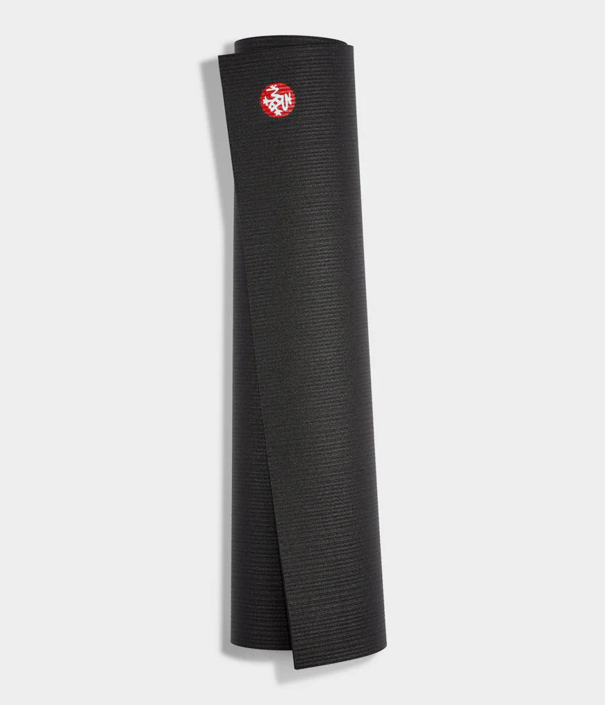 Manduka PRO™ Yoga Mat 6mm - Image 21
