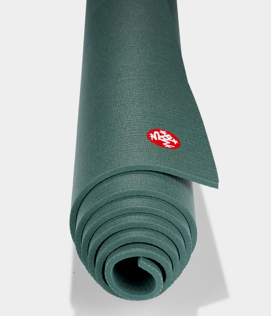 Manduka PRO™ Yoga Mat 6mm - Image 22