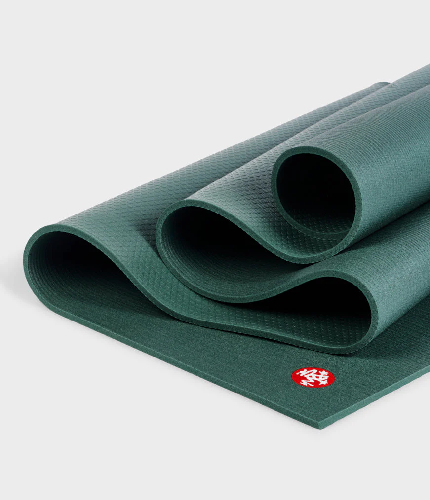 Manduka PRO™ Yoga Mat 6mm - Image 23
