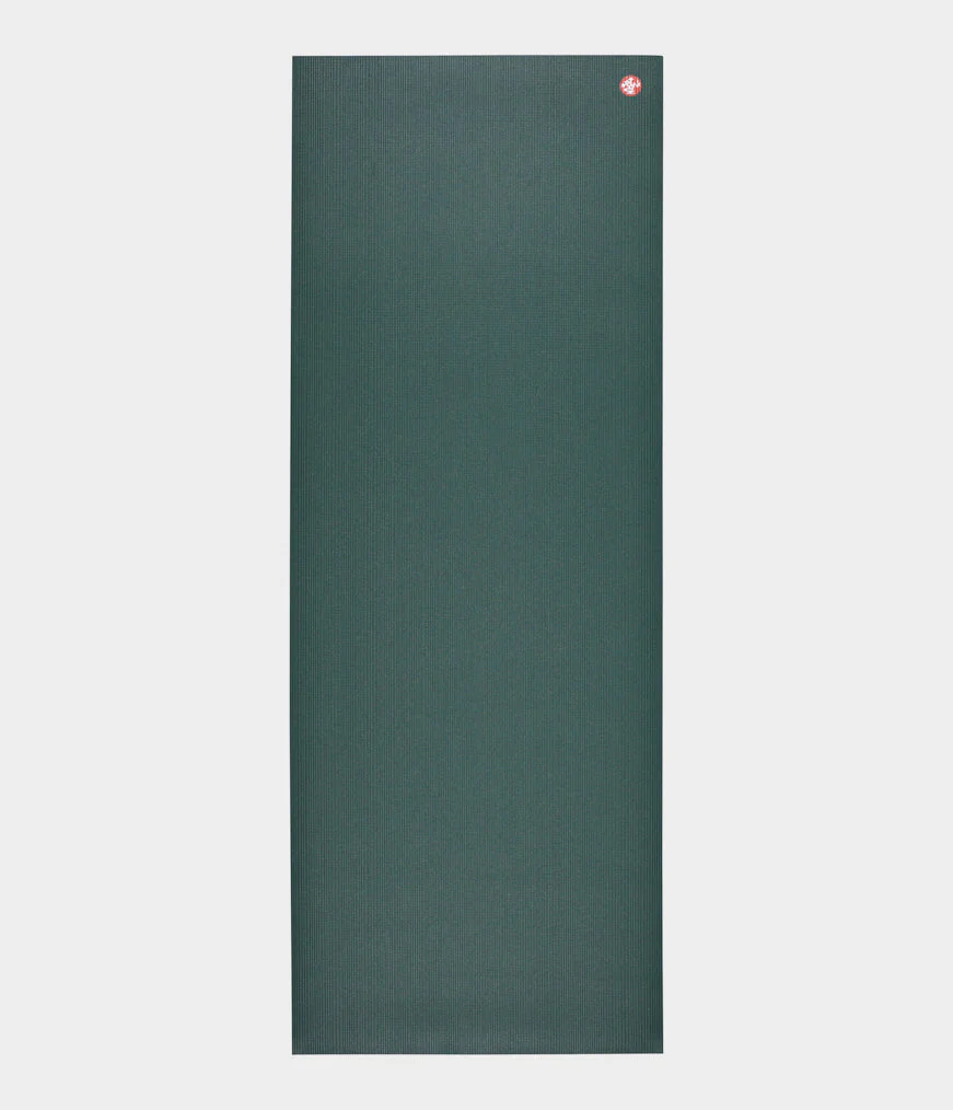 Manduka PRO™ Yoga Mat 6mm - Image 24