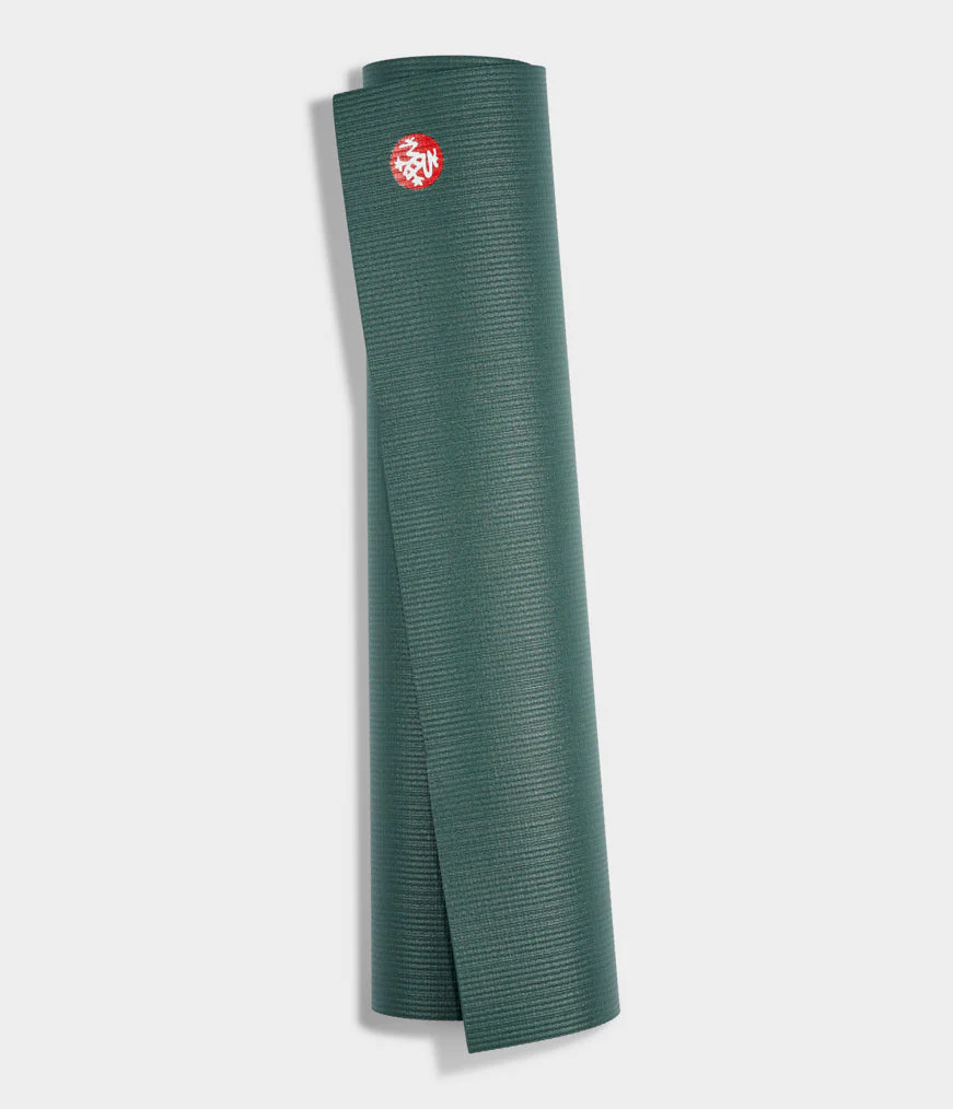 Manduka PRO™ Yoga Mat 6mm - Image 25