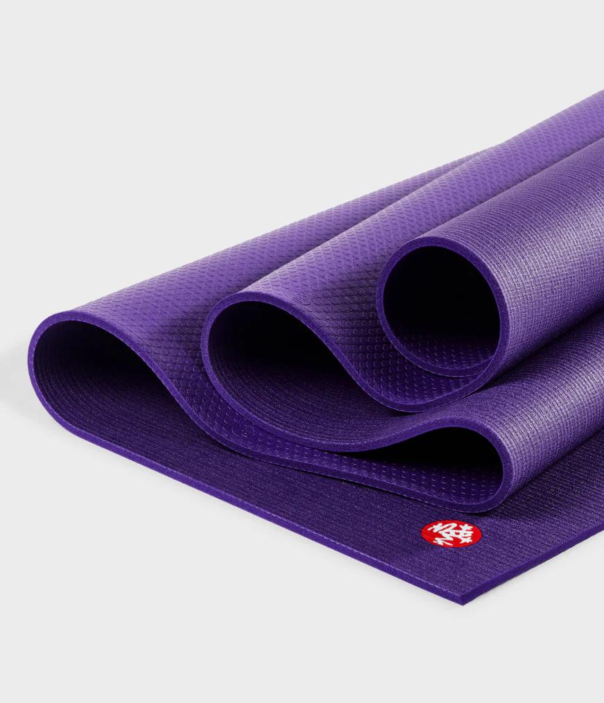 Manduka PRO™ Yoga Mat 6mm - Image 27