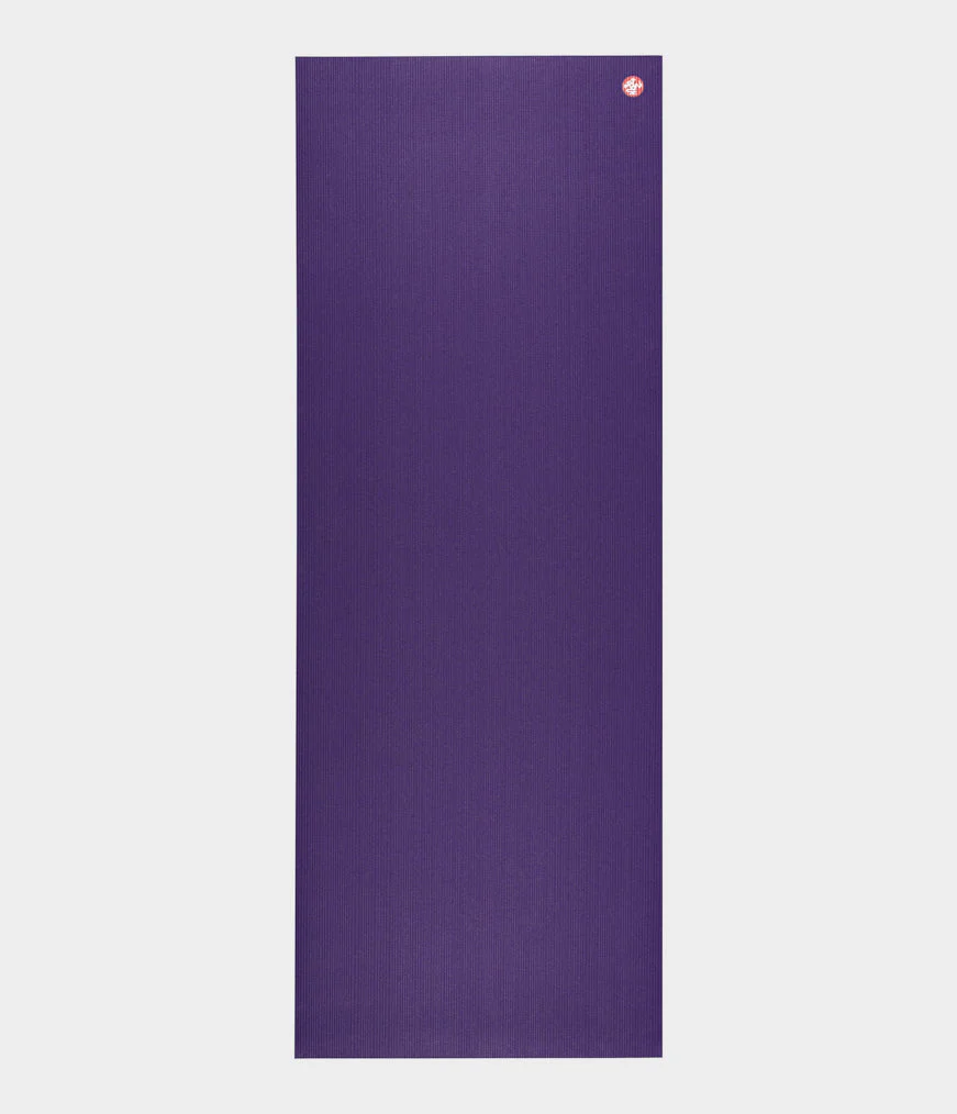 Manduka PRO™ Yoga Mat 6mm - Image 28