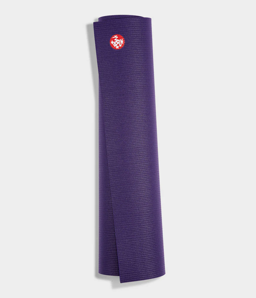 Manduka PRO™ Yoga Mat 6mm - Image 29