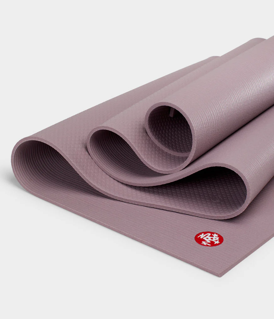 Manduka PRO™ Yoga Mat 6mm - Image 3