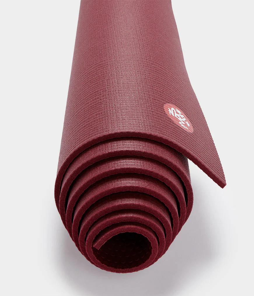 Manduka PRO™ Yoga Mat 6mm - Image 30