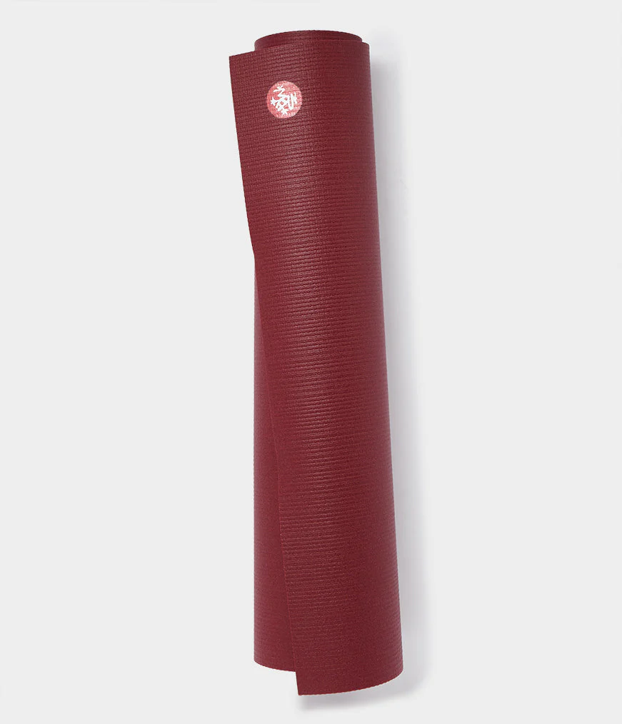 Manduka PRO™ Yoga Mat 6mm - Image 33