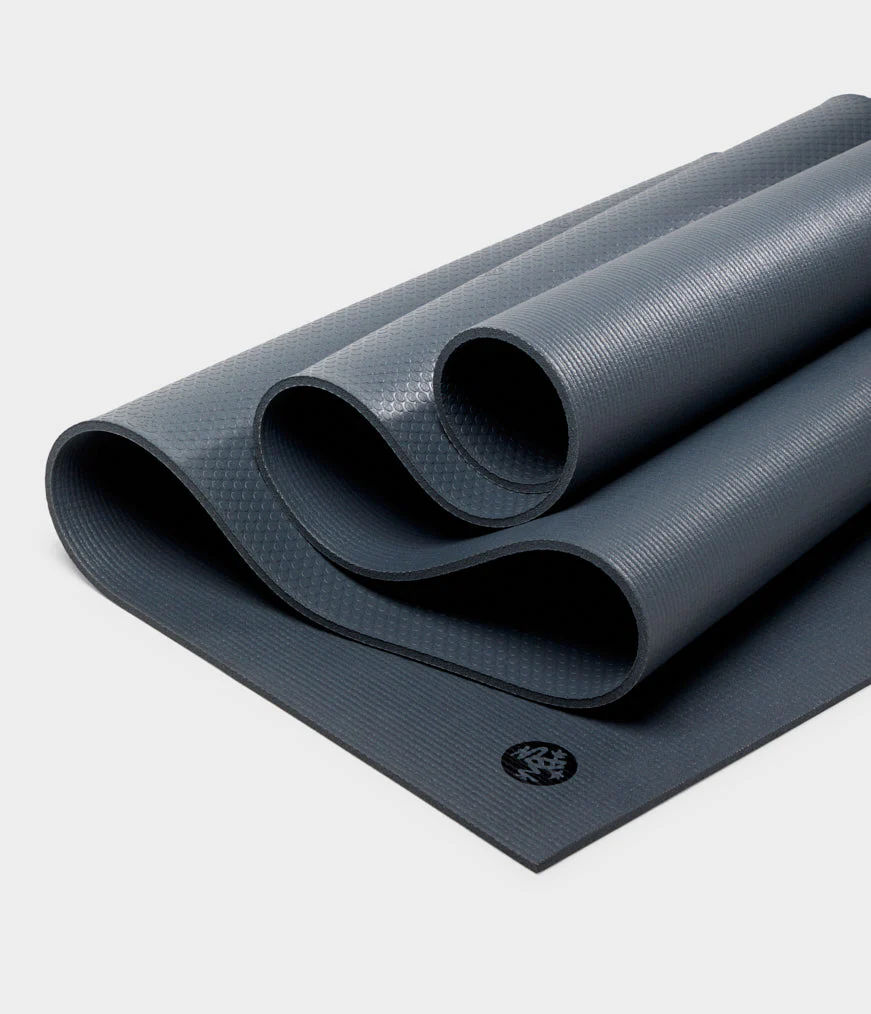Manduka PRO™ Yoga Mat 6mm - Image 35