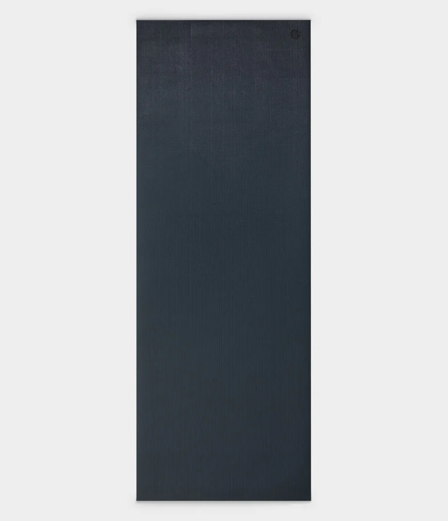 Manduka PRO™ Yoga Mat 6mm - Image 36