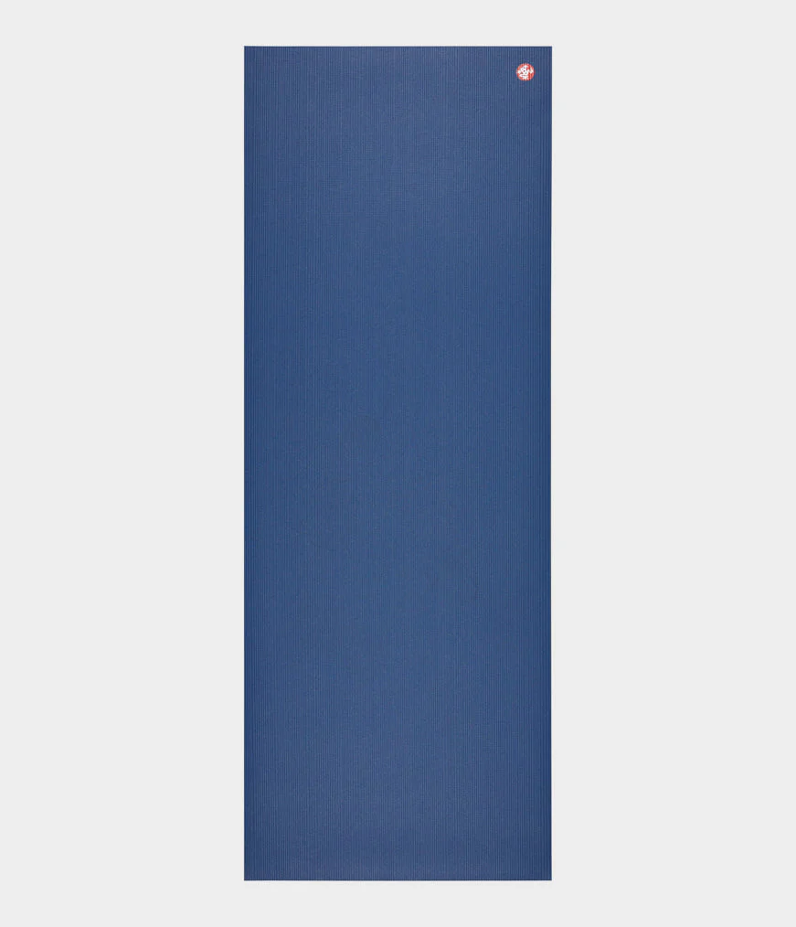 Manduka PRO™ Yoga Mat 6mm - Image 40