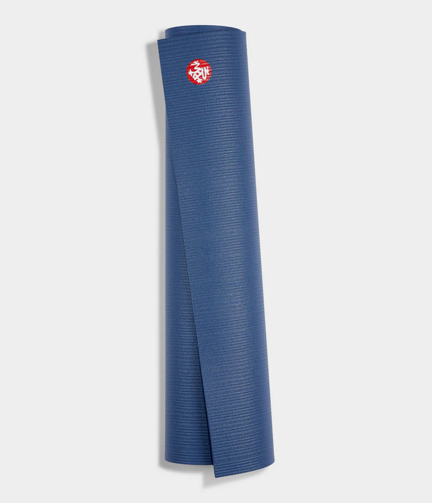 Manduka PRO™ Yoga Mat 6mm - Image 41