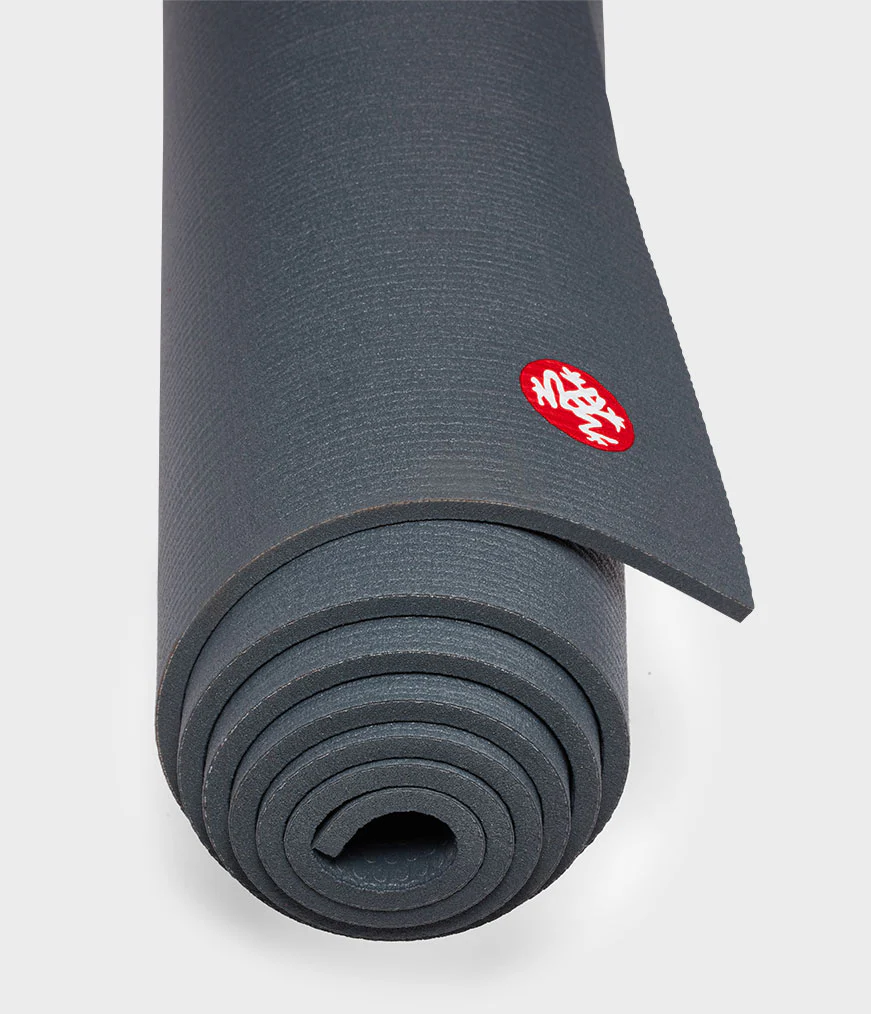 Manduka PRO™ Yoga Mat 6mm - Image 42