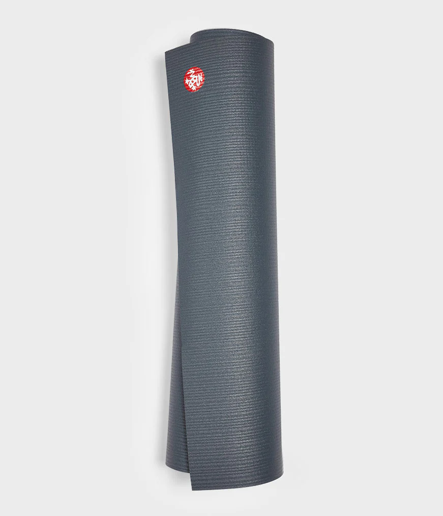 Manduka PRO™ Yoga Mat 6mm - Image 44