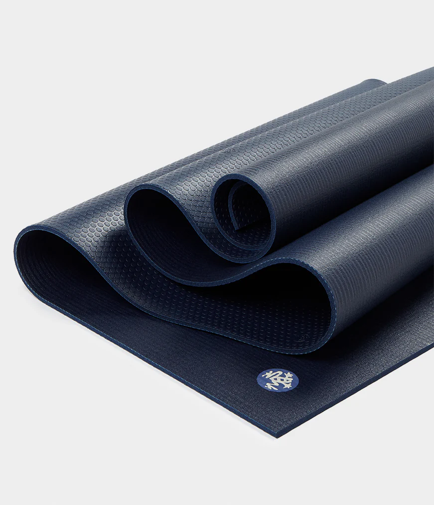 Manduka PRO™ Yoga Mat 6mm - Image 46