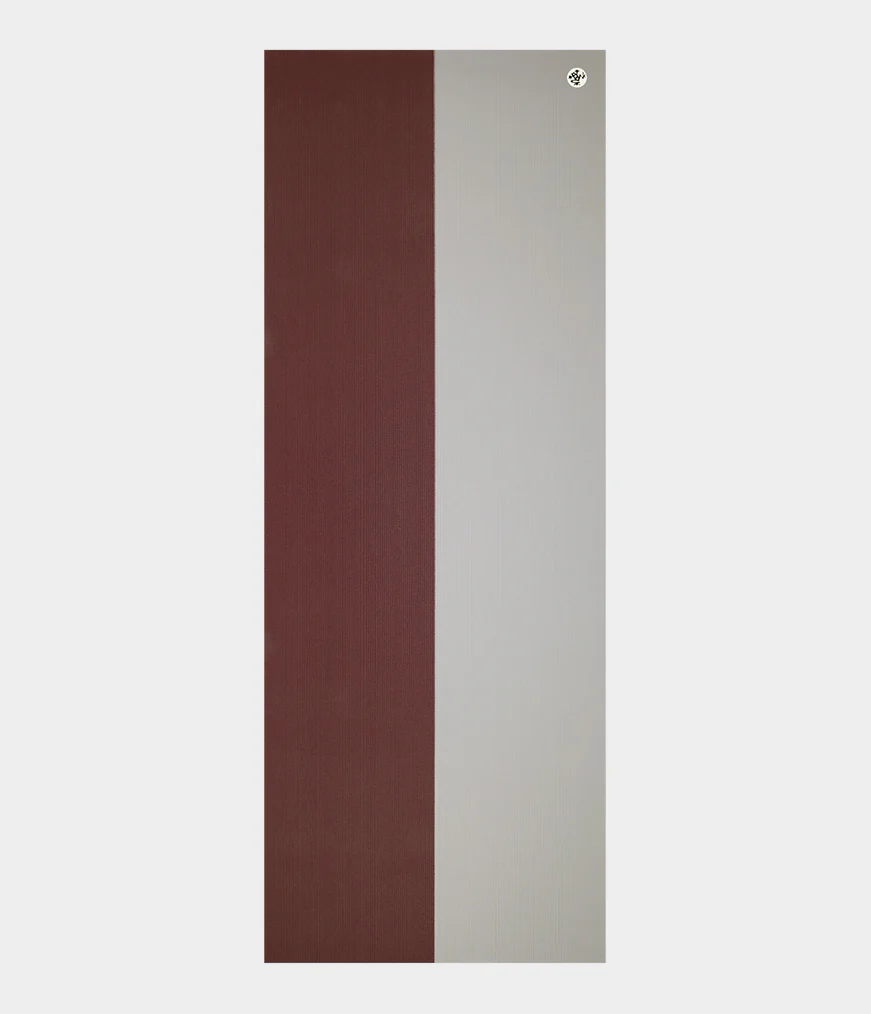 Manduka PRO™ Yoga Mat 6mm - Image 49