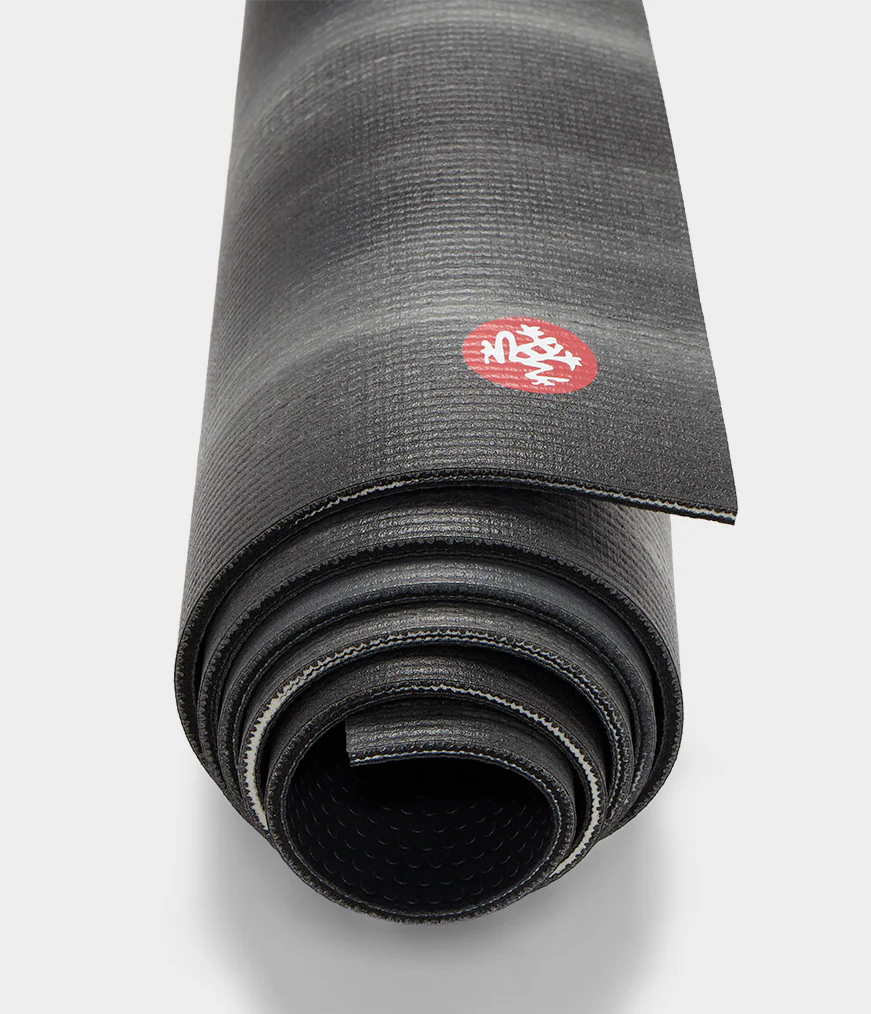 Manduka PRO™ Yoga Mat 6mm - Image 53