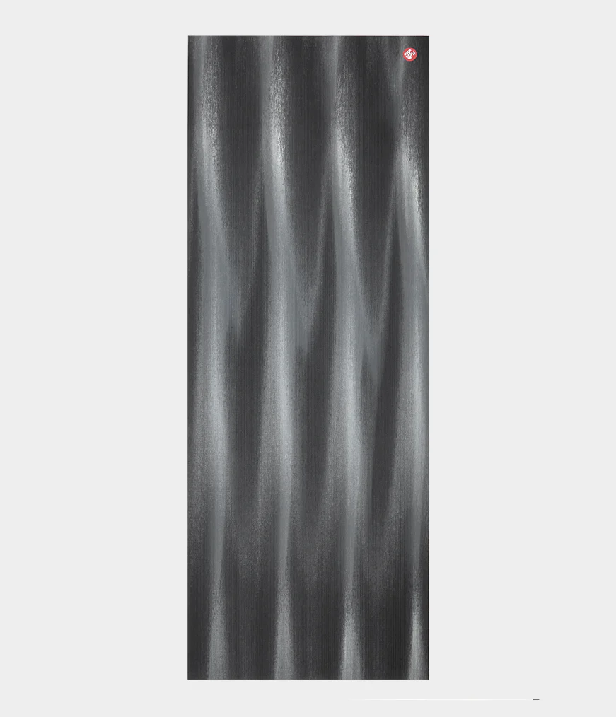Manduka PRO™ Yoga Mat 6mm - Image 55