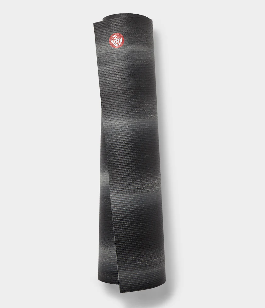 Manduka PRO™ Yoga Mat 6mm - Image 56