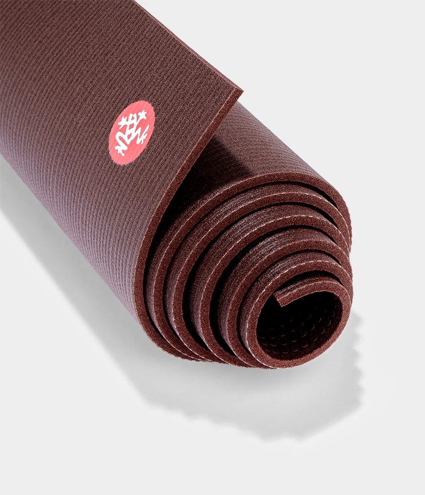 Manduka PRO™ Yoga Mat 6mm - Image 57