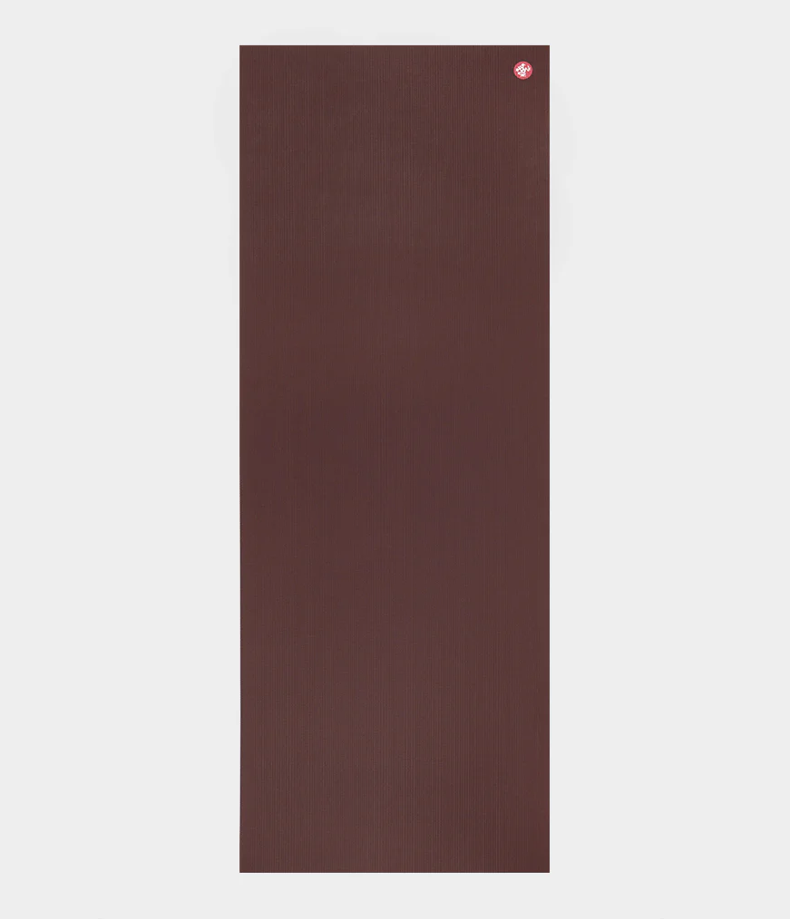 Manduka PRO™ Yoga Mat 6mm - Image 59
