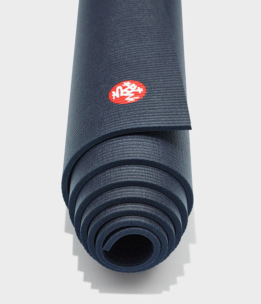 Manduka PRO™ Yoga Mat 6mm - Image 6