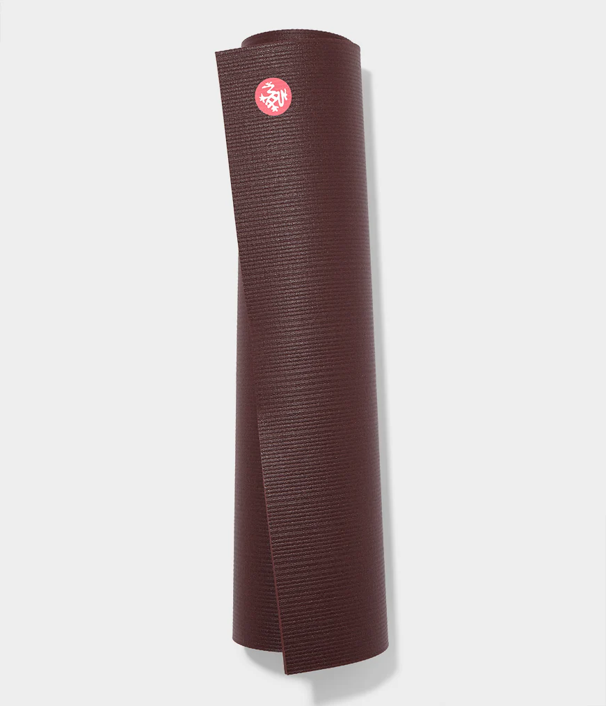 Manduka PRO™ Yoga Mat 6mm - Image 60