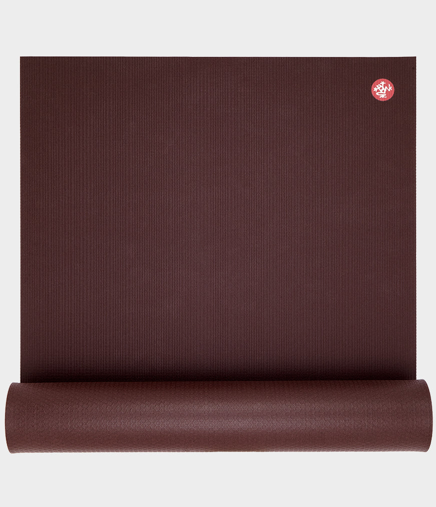 Manduka PRO™ Yoga Mat 6mm - Image 61