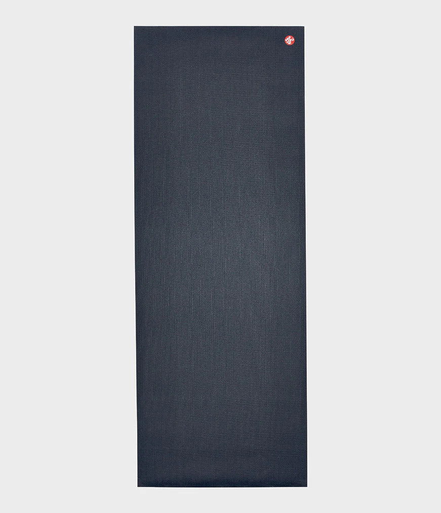 Manduka PRO™ Yoga Mat 6mm - Image 8