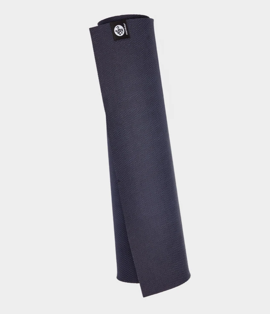 Manduka X Hybrid Fitness Mat 5mm - Image 18