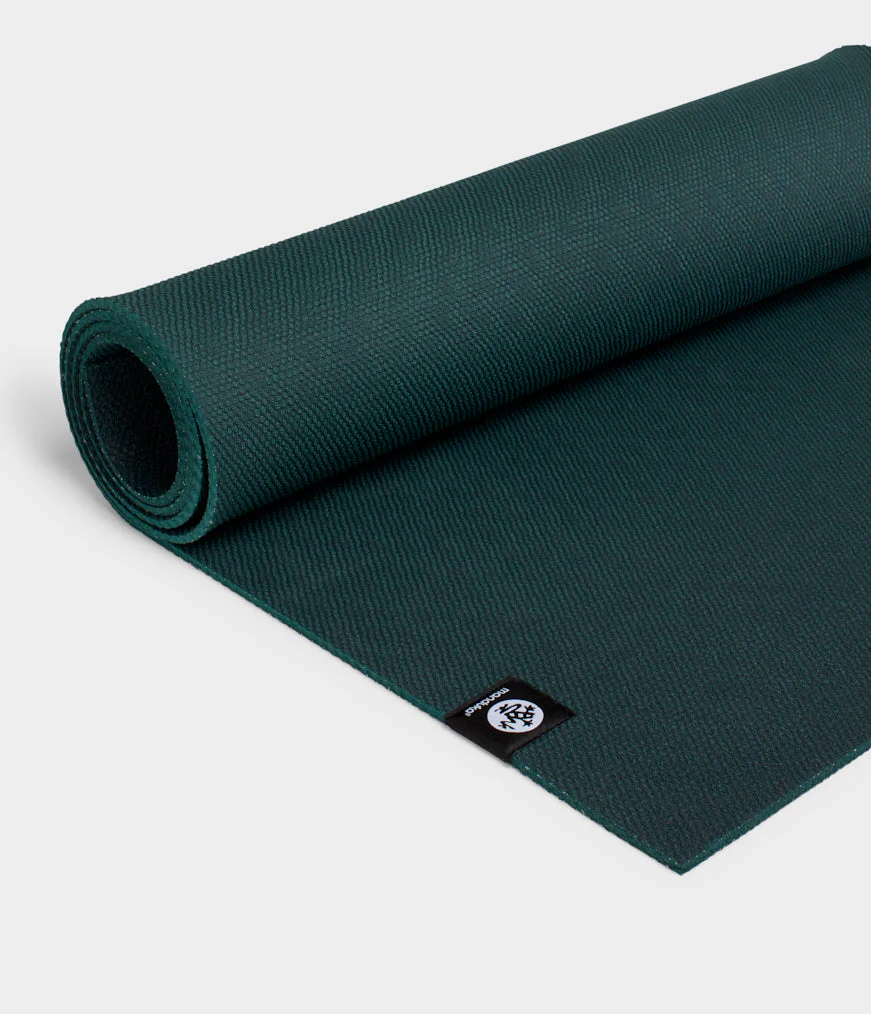 Manduka X Hybrid Fitness Mat 5mm - Image 19