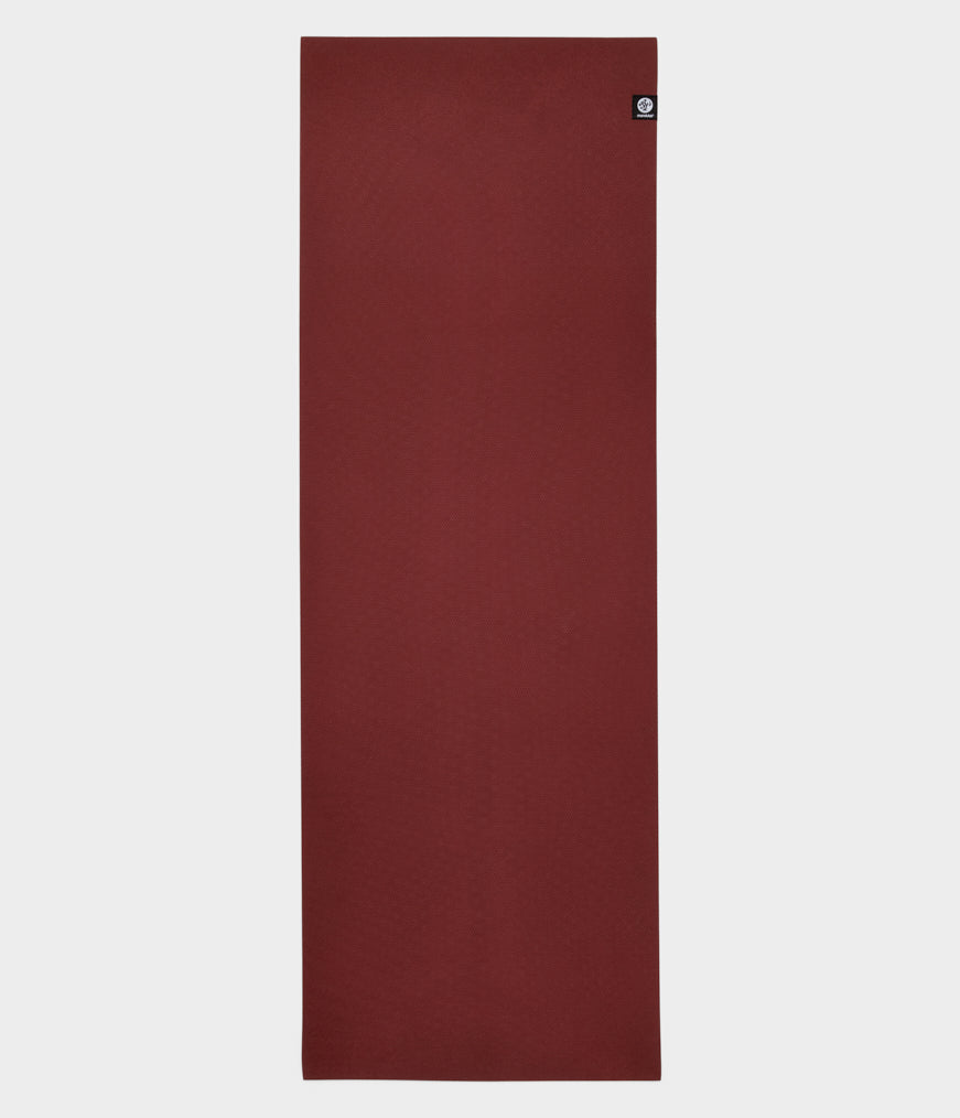 Manduka X Hybrid Fitness Mat 5mm - Image 25