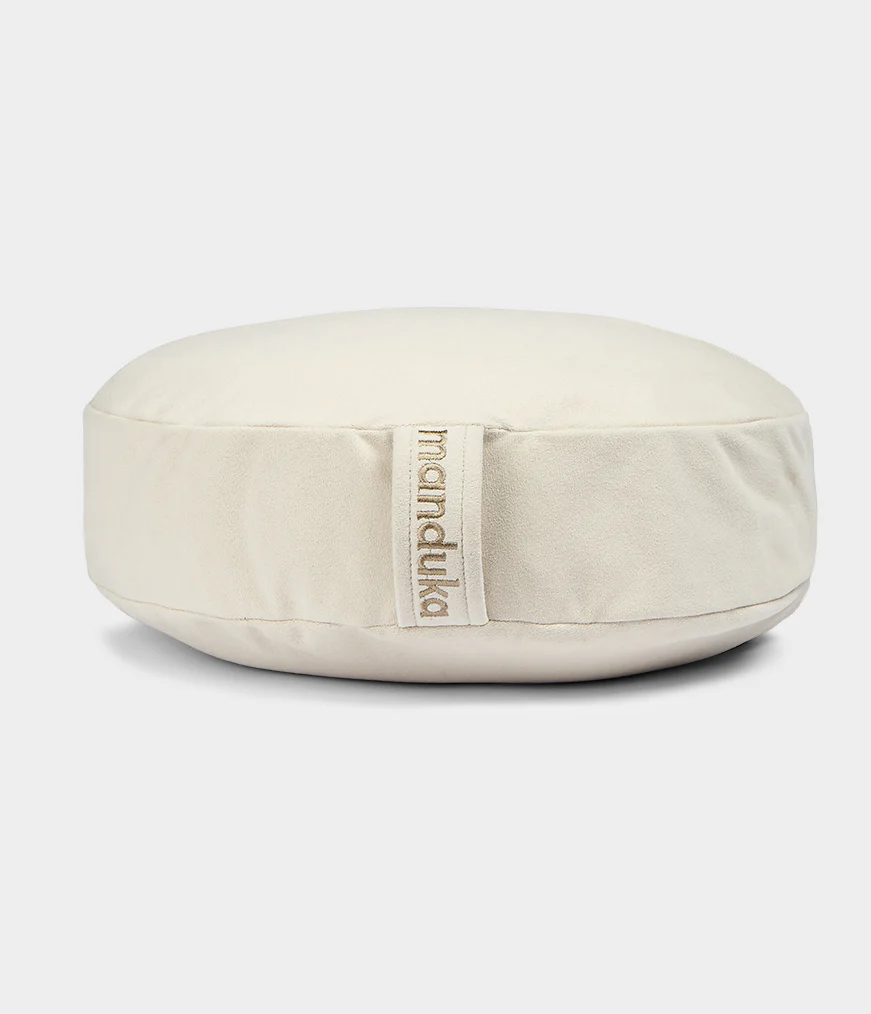 eQua® Meditation Cushion - Image 36