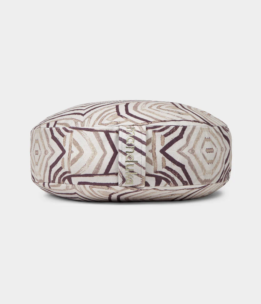 eQua® Meditation Cushion - Image 8