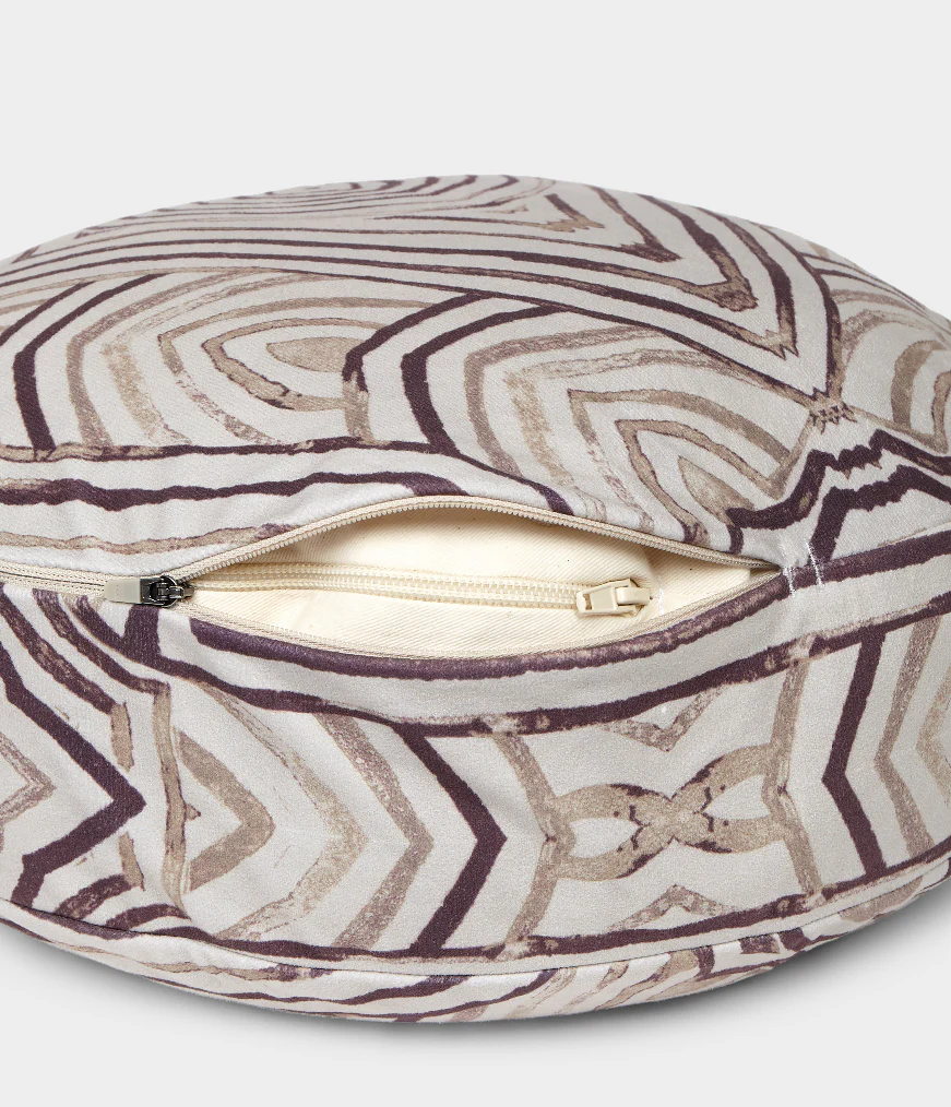 eQua® Meditation Cushion - Image 9