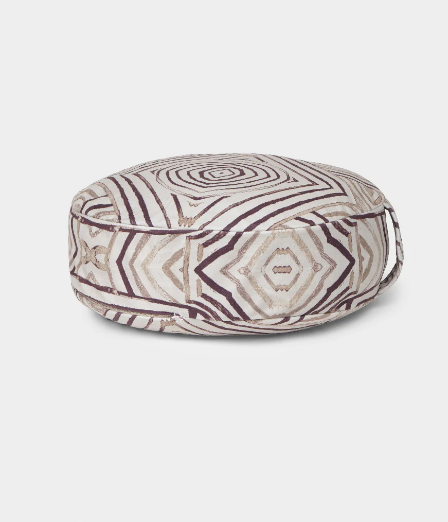 eQua® Meditation Cushion - Image 10